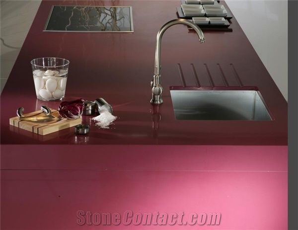 Impala Stone Limited