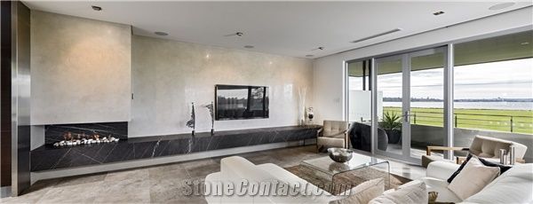 Viva Natural Stone Pty Ltd