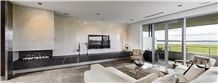 Viva Natural Stone Pty Ltd