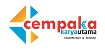 CV. Cempaka Berkah Rizky
