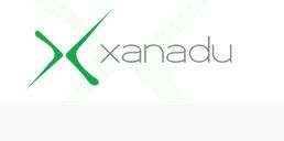 Xanadu Travertine Xanadu Travertine