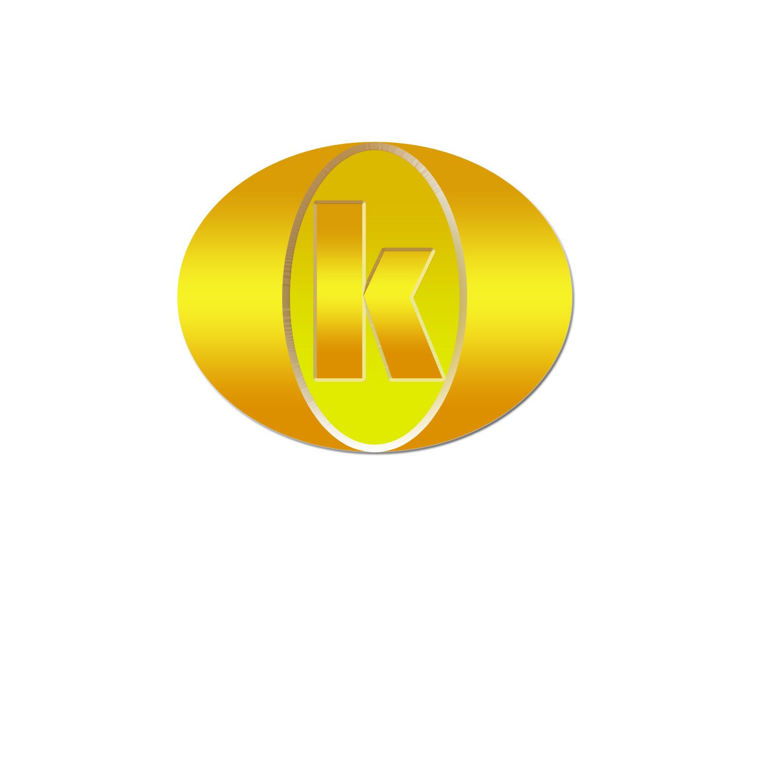 Xiamen Kingdu Indsutrial Co. Ltd.