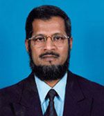 Yusuf Nalwala