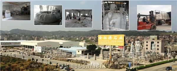 XiaMen GoSource IMP.& EXP.CO.,LTD