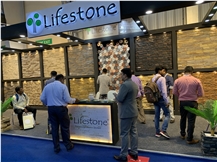 STONA - Bangalore 2019