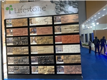 STONA - Bangalore 2019