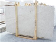 SALES MARBLES EXPORT TRADING