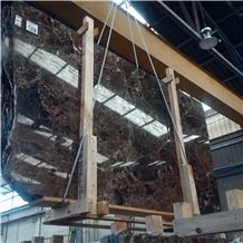 SALES MARBLES EXPORT TRADING