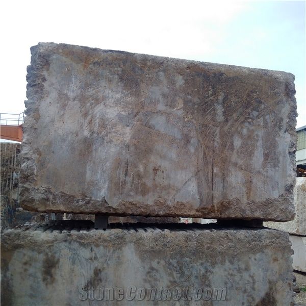 SALES MARBLES EXPORT TRADING