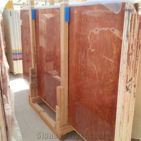 SALES MARBLES EXPORT TRADING
