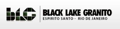 Black Lake Granito Black Lake Granito