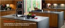 Boca Stone Design Inc.
