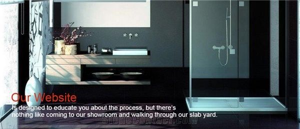 Boca Stone Design Inc.