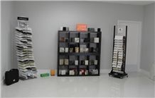 Boca Stone Design Inc.