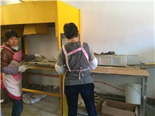 qingdao career abrasive tools co., ltd