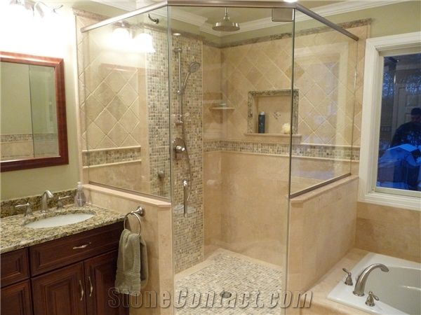 StoneMar Natural Stone Company, LLC.