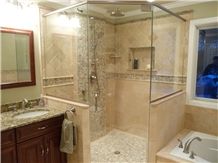 StoneMar Natural Stone Company, LLC.