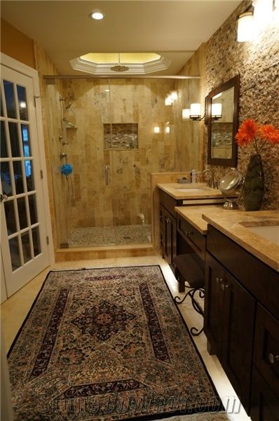 StoneMar Natural Stone Company, LLC.