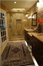StoneMar Natural Stone Company, LLC.