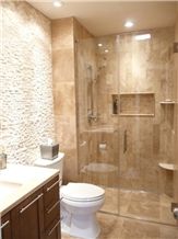 StoneMar Natural Stone Company, LLC.