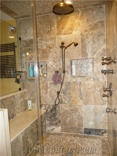 StoneMar Natural Stone Company, LLC.
