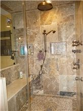 StoneMar Natural Stone Company, LLC.