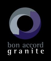 Bon Accord Granite Ltd Bon Accord Granite Ltd