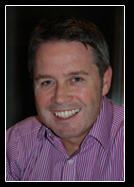 John Forbes