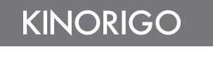 Kinorigo Natural Stone Kinorigo Natural Stone