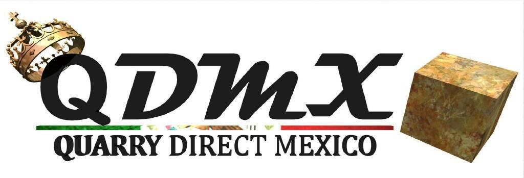 QDMX QDMX