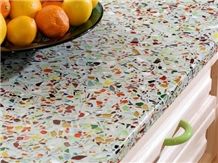 Imagine Surfaces