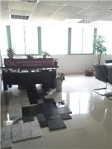 Xiamen Boyixin Stone Import and Export Co., Ltd.