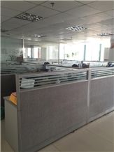 Xiamen Boyixin Stone Import and Export Co., Ltd.