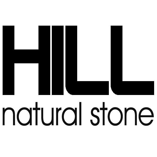 Hill Natural Stone Gardhill Hill Natural Stone Gardhill