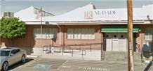 JR McDade Co., Inc.