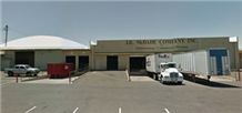 JR McDade Co., Inc.