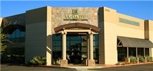 JR McDade Co., Inc.