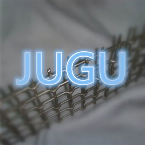 Anping Jugu Wire Mesh Co.,Ltd
