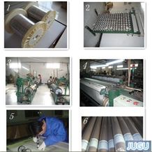 Anping Jugu Wire Mesh Co.,Ltd