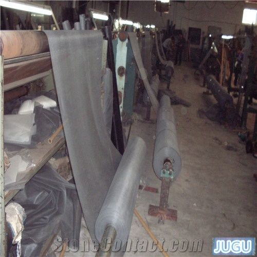 Anping Jugu Wire Mesh Co.,Ltd