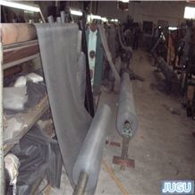 Anping Jugu Wire Mesh Co.,Ltd