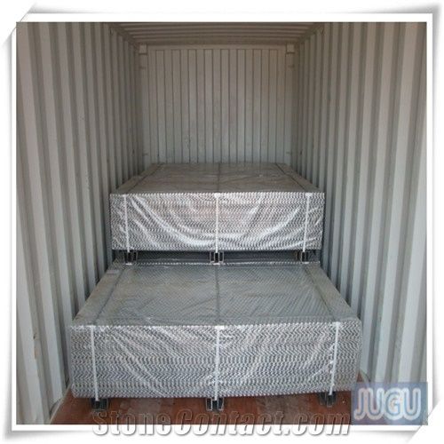 Anping Jugu Wire Mesh Co.,Ltd