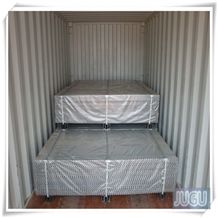 Anping Jugu Wire Mesh Co.,Ltd