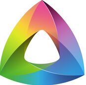 Yao Stone Co., Ltd