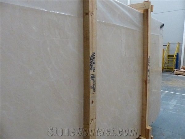 Continental Stone and Marble Slu.