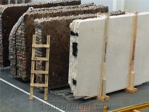 Continental Stone and Marble Slu.