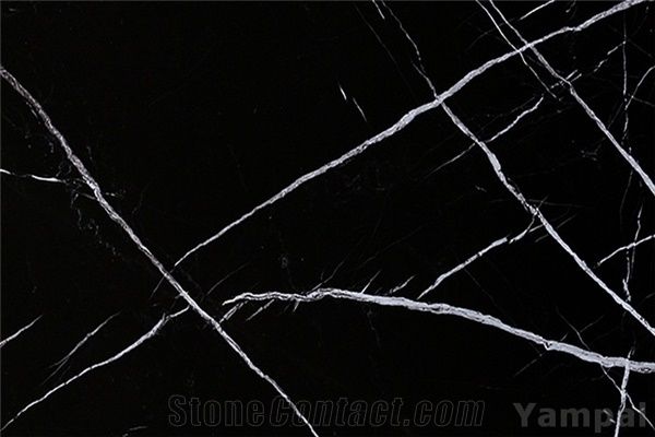 Yampal Marble Foreing Trade Company