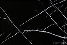 Yampal Marble Foreing Trade Company