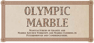 Olympic Marble Olympic Marble