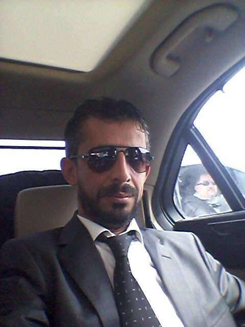 Hasan Hüseyin Solak Hasan Hüseyin Solak